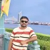 Chirag Sadhu