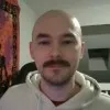 Tyler Trischitti