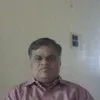 Kannan
