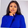 Joy Chisom Ekeh