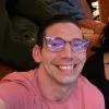 Christopher Grenier