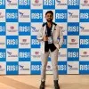 KUNAL JAGTAP