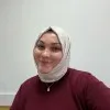Betül Ünal