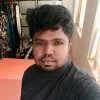 Ravindranathan Govindharajan