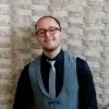 Sercan ÇİFTÇİ