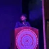 Samarth Kulat