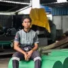 Aidzam Junaidi