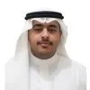 Mohammed alsharef