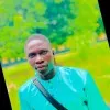 SULEIMAN AHMED