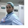 DEEPAK SHARMA