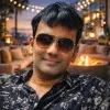 Chikkula Nagaraju