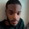 Jamoree Lowe