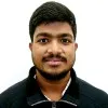 Hrushikesh Poola