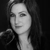 Rebecca Hyndman