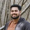 CHACKOCHAN ABRAHAM