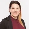 Karyne Robillard CRHA Canmec