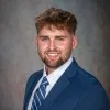 Shane Slezak
