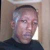 Manqoba Shongwe