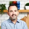 Matt Cicinelli
