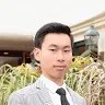 Kevin Tran