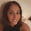 Irene Ontiveros