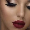Rebecca Gebretsadik