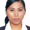 April May Mendoza Miniano
