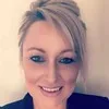 Cassie Woodberry