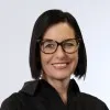 Angelene Manu
