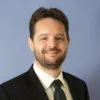 Fernando Dalmarco