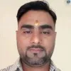 Pankaj Kumar Pandey