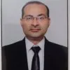 Advocate Rajeev Kumar