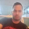 SUMIT KUMAR