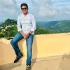 Sohail Saif