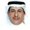 Mohammed Ghaith
