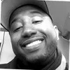 Frantz Denis