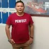 Jerry anak robert Robert