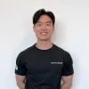 Alex Wu