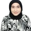 Athirah Yahya