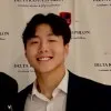 Alex Yoon