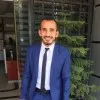 Hossam eldin Osama