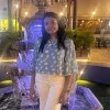 Kinjal Limbasiya