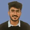 Shantanu Dixit
