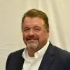 Bruce Kelly