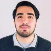 Mohammad Billah