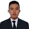 Novan Bahariansyah