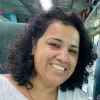 Swati Sharma