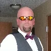 Chris Barnette