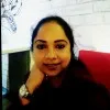 Rajni Nair