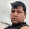 Naresh Ruia